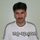 منتخب الشباب يلاقي الشعلة