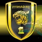 البرازيل تضرب موعدا ناريا مع تشيلي بفوز مستحق على الكاميرون