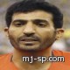 السلمية يخسر بالاربعة  والحكم مطرف يتلفظ على لاعب السلمية 