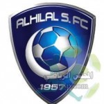 لجنة التفتيش الخليجية تبدأ جولتها في ملاعب الرياض