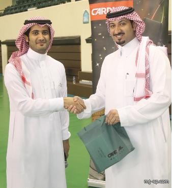 القناة السعودية تتأهل لنصف النهائي والرياض على خطى الشرق قد تتأهل 