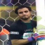 (بالصور) بطولة الخطوط السعودية للإعلاميين تصل إلى الدور نصف النهائي‎