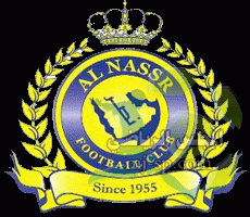 النصر بطل الشتاء كسر العقدة وعانق السماء 