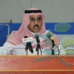 زلاتان إبراهيموفتش يحصد جائزة أفضل لاعب في الدوري الفرنسي