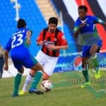 المطعم الخليجي ينبذ التعصب