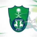 محافظ الخرج يستقبل رئيس وإدارة نادي الشرق ويطلع على رؤية وأهداف النادي‎