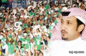 رئيس الأهلي الجهاز الفني هو المسئول عن خسارة الفريق فقط