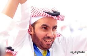 السراح أعطوا  فريقي حقه يا هؤلاء