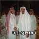 الشيخ بن دايل بضاعف مكافأة بطل الدورة ووصيفه والمركز الثالث 