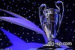 نتائج قرعة دور المجموعات لدوري أبطال أوروبا