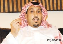 مدرب الأهلي سوليد أول ضحايا دوري زين