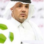 بالبرشوت .. جيتكم