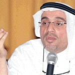 حلبة الكارتينج في مدينة هابي لاند الحكير الترفيهية على كورنيش الدمام تحتضن سباق الإعلاميين