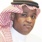 رعاية الشباب: منصور البلوي لا يملك حق التصويت