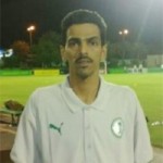 4 فعاليات لأم الألعاب في أولمبياد قوى الأمن