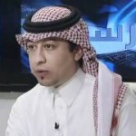 المهنا والإعلام
