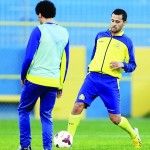 الكرواتي مولدن يشتكي إدارة القادسية ويطالب بـ 99 ألف دولار