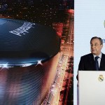 (بالصور) الوحدة أولاً والخليج ثانياً وهجر ثالثاً والباطن واحد تعادل