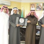 كارينيو : فوزنا «بجدارة» ونستحق الثلاث نقاط