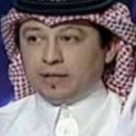 ( أوليفيرا ماذا لديك؟ )