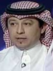 حظ الأهلي العاثر
