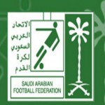 الفتح يستأنف تدريباته وسط أجواء ممطرة والتوزيع بين اللياقة والفنية