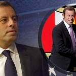 إعلان تصنيف المنتخبات المشاركة في تصفيات يورو 2016