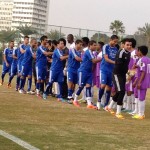 الشباب يطلب حكام أجانب للهلال والنصر .. و”معاذ” يعتذر وينضم للتدريبات الجماعية