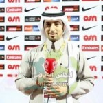 (بالصور)  شباب الجيل ينجح في اختبارة الثاني أمام القارة ويدعم صفوفة بالسعيد والقنبر‎