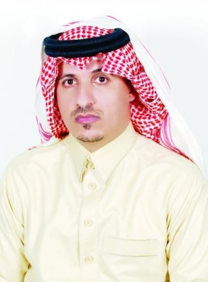 منتخباتنا والمستقبل المنتظر