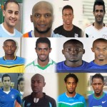 الوحدة ينهي استعداده لمواجهة الباطن اليوم
