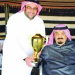 العريني يضبط الهلال والفتح .. والخضير للنصر والشباب