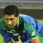 الرياضية السعودية تطلق برنامج (رياضة.كوم)