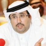 هلاليون يحضرون من القصيم لمقابلة الجابر ودعمه بـ (الأوروبي)