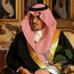نقل المباريات المقامة في الرياض إلى استادالملك فهد