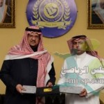 ديجاو: سعيد بانضمامي لأكبر فريق بالمنطقة.. ونيفيز ساهم في قدومي