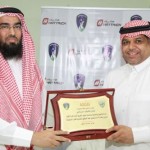 استقالة لجنة الحكام بالاتحاد الكويتي لكرة القدم