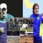 الأخضرالأولمبي يفوز على الصين ويعيد حظوظه للمنافسة