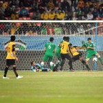 أحمد عيد يرحب بولي العهد ويهنيء النصر والهلال