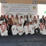 الإدارة الشبابية تقيل مدرب الفريق الأول “ايمليو فيريرا”‎