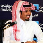 الاتفاق بين الحواجز والأقماع
