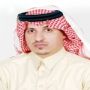 ( أوليفيرا ماذا لديك؟ )