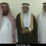 هجر يغادر للرس للحزم .. والرشيدي : تركيزنا على كسب نقاط .. والصندل : إسعاد جماهيرنا بالفوز هو ما نسعى إليه