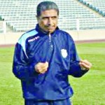 ديجاو: سعيد بانضمامي لأكبر فريق بالمنطقة.. ونيفيز ساهم في قدومي