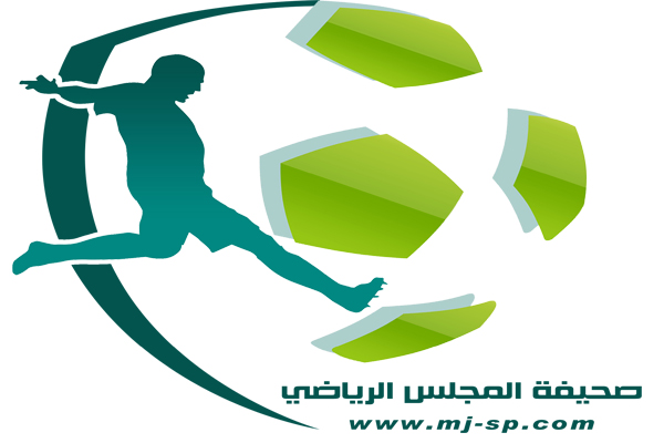 الزمن الجميل والتعصب