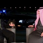 هجر يواصل استعدادته لمباراة الطائي ويبعث تهنئة لرئيس الاتحاد‎