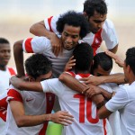 الصيعري يحصل على أعلى رخصة تدريب آسيوية