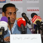 الأخضر السعودي يجدد حظوظه في البطولة الآسيوية بالفوز على الصين