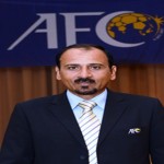 لاعب الشباب السابق الشنيف: لايمكن لـ”ميسي” أن يلعب في السعودية