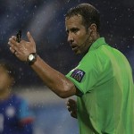 دراجو الأخضر يشاركون في حملة للتبرع بالدم